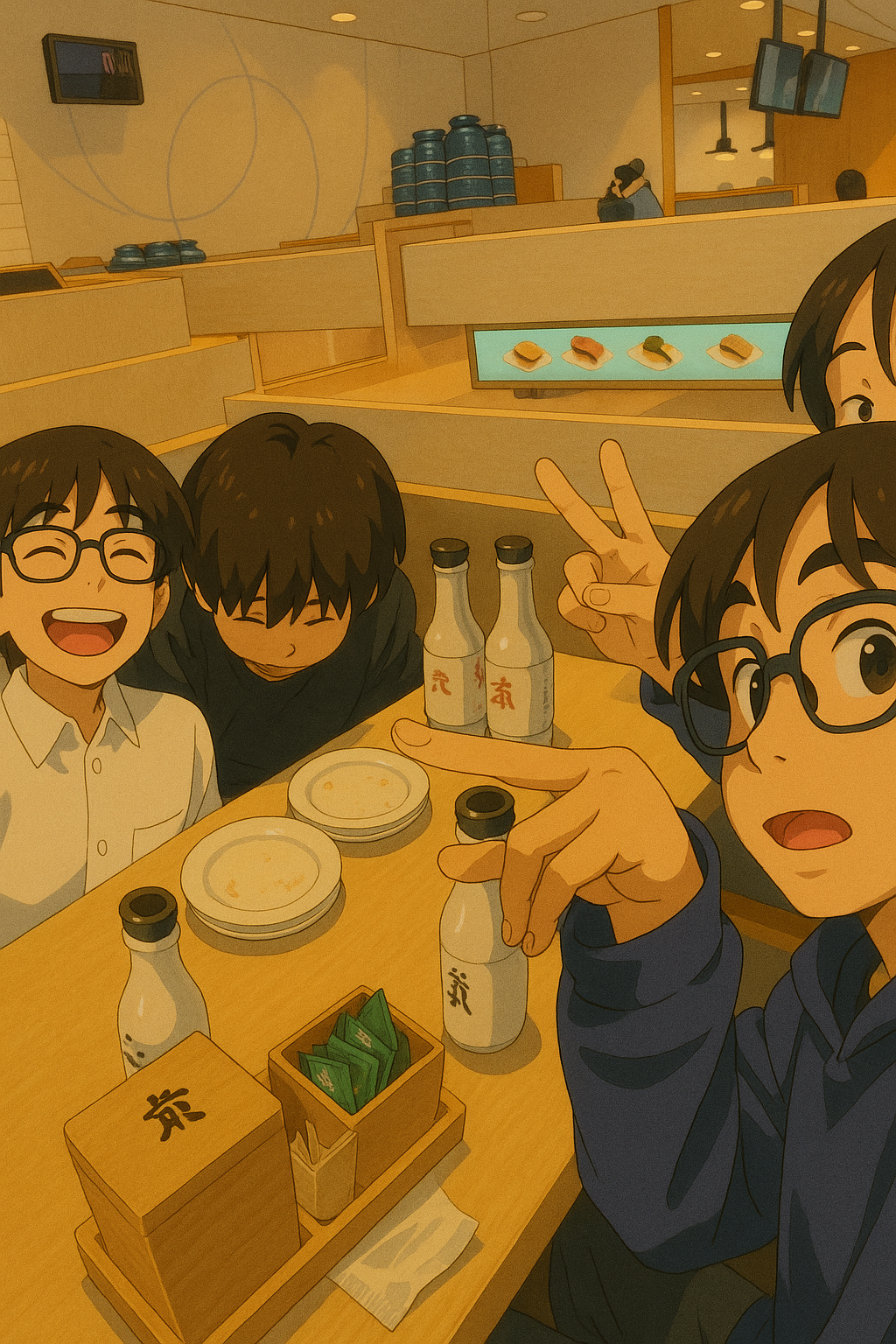 とわ（そこはらとわ）